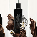 Yves Saint Laurent MYSLF-3