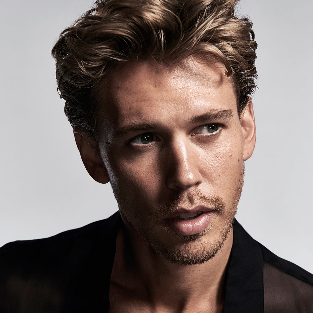 Yves Saint Laurent MYSLF-4