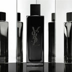 Yves Saint Laurent MYSLF-4