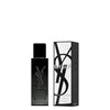 Yves Saint Laurent MYSLF 40 ml