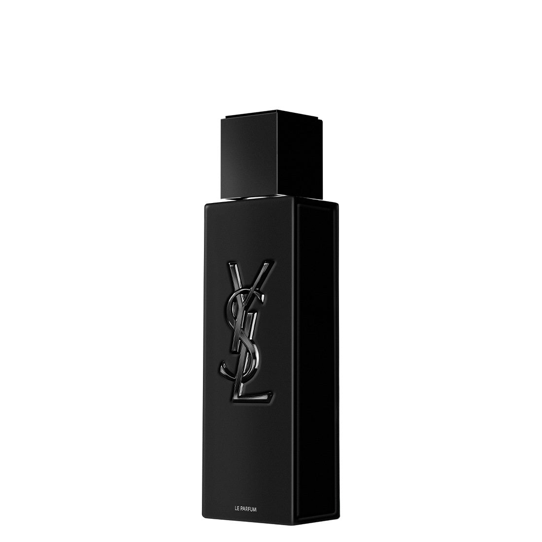 Yves Saint Laurent MYSLF
