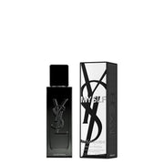 Yves Saint Laurent MYSLF