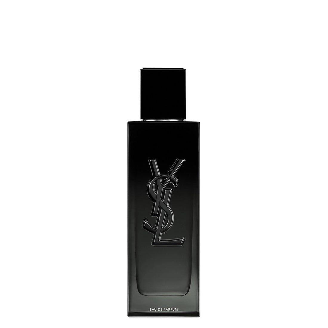 Yves Saint Laurent MYSLF