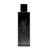 Yves Saint Laurent MYSLF 100 ml