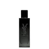 Yves Saint Laurent MYSLF 60 ml