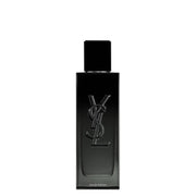 Yves Saint Laurent MYSLF