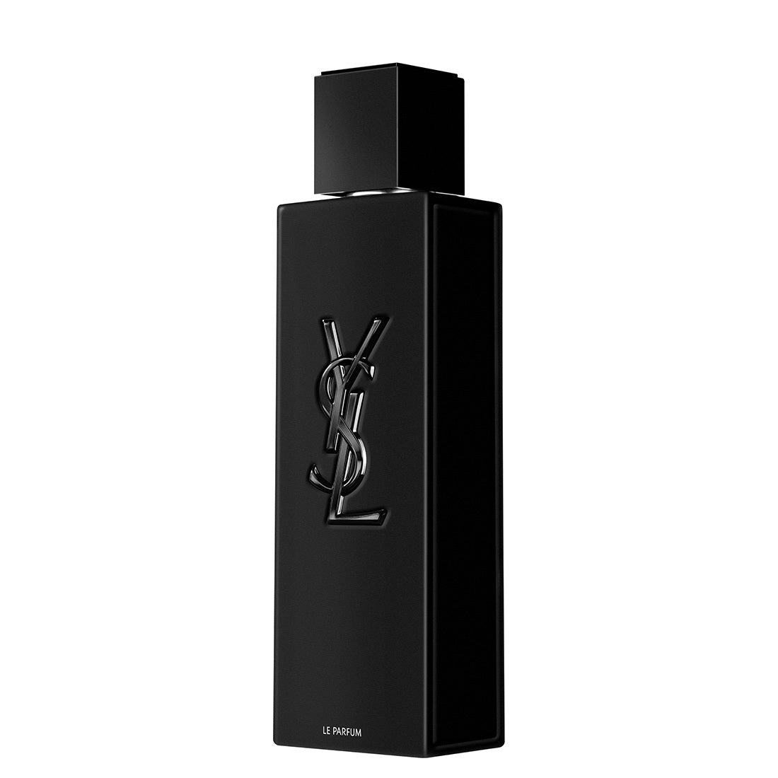 Yves Saint Laurent MYSLF