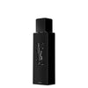 Yves Saint Laurent MYSLF 60 ml