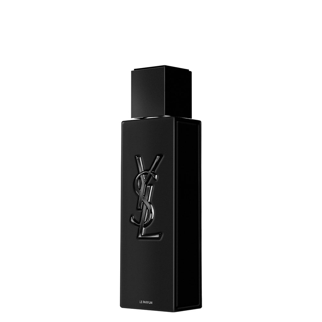 Yves Saint Laurent MYSLF