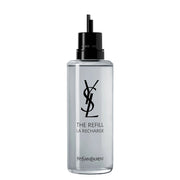 Yves Saint Laurent MYSLF Refill