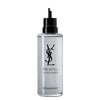 Yves Saint Laurent MYSLF Refill 150 ml