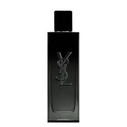 Yves Saint Laurent MYSLF