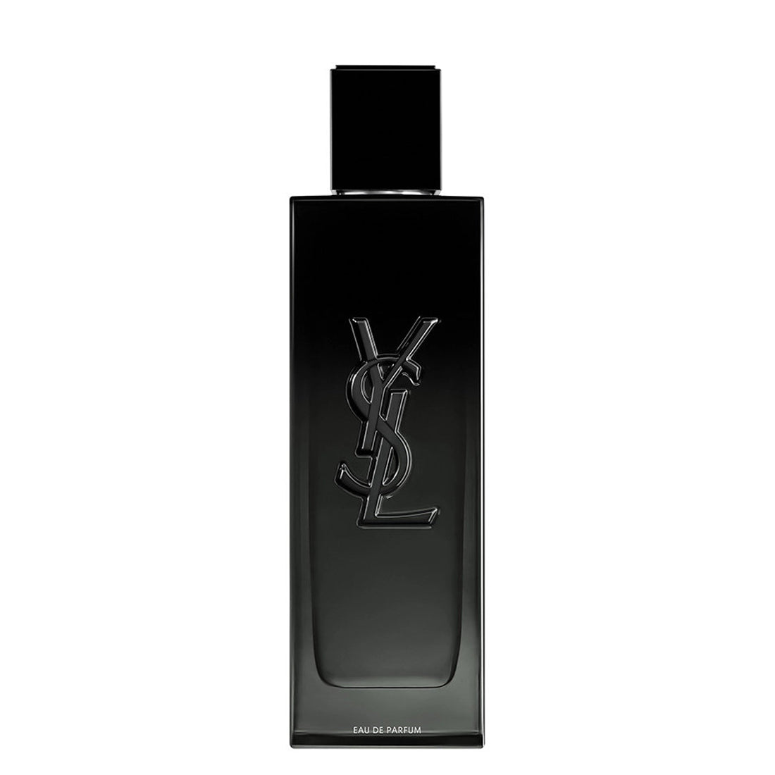 Yves Saint Laurent MYSLF