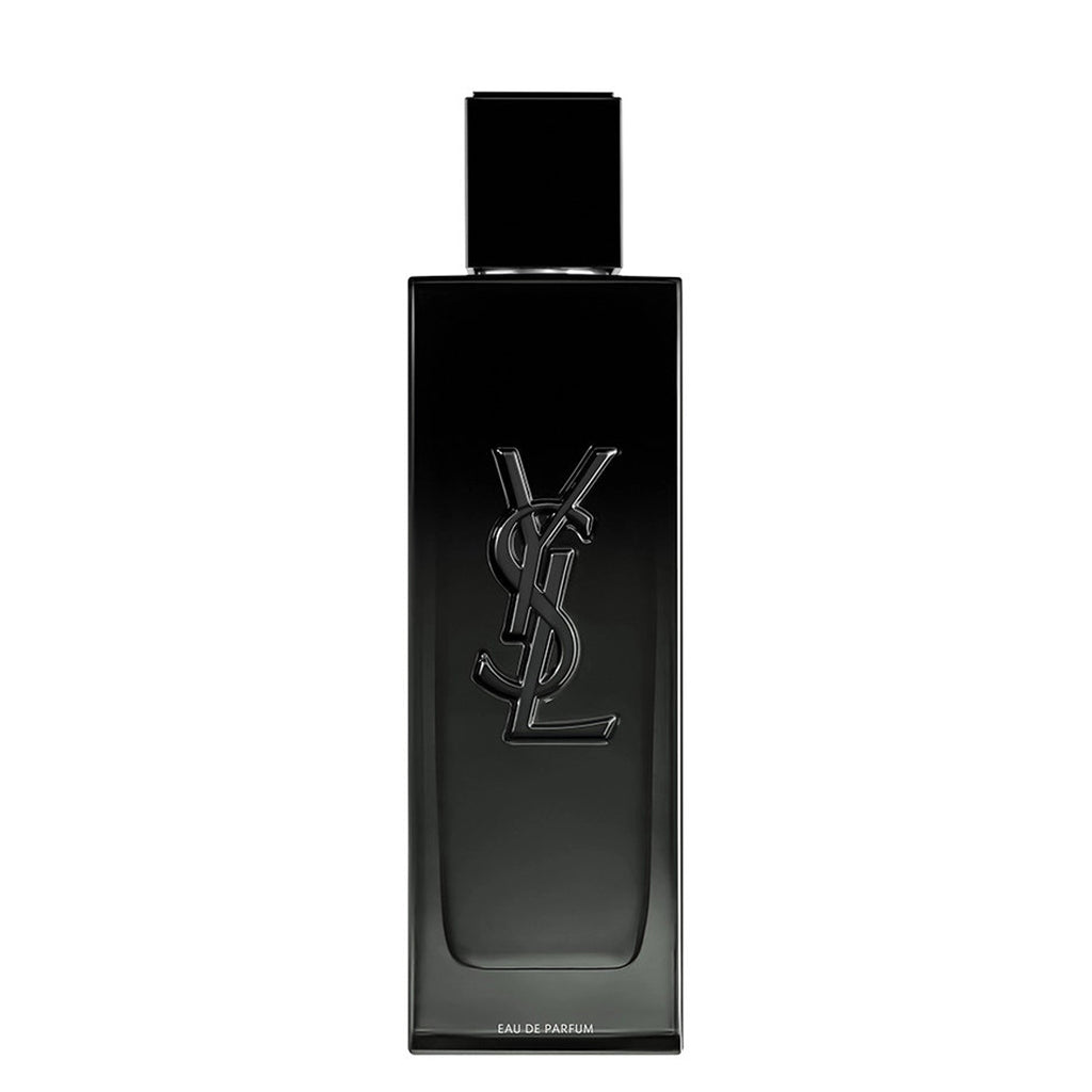 Yves Saint Laurent MYSLF