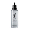 Yves Saint Laurent MYSLF 150 ml