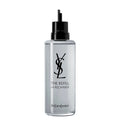 Yves Saint Laurent MYSLF