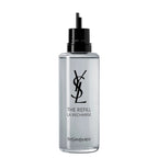Yves Saint Laurent MYSLF
