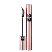 Yves Saint Laurent Mascara The Curler Sparkling Top Coat 4 Rebellious Black