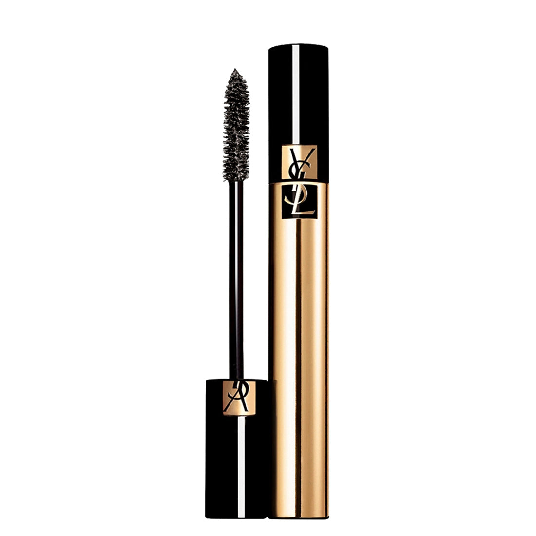Yves Saint Laurent Mascara Volume Effet Faux Cils 01 Radical