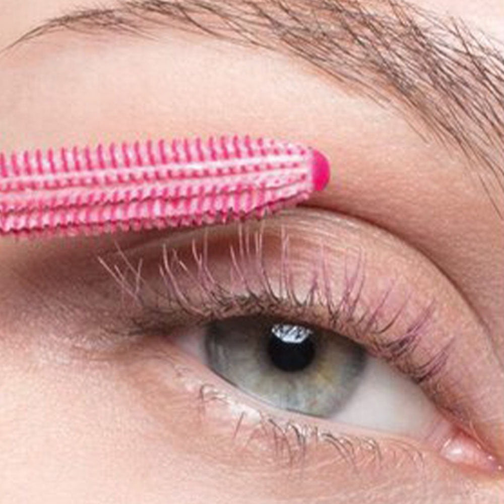 Yves Saint Laurent Mascara Volume Effet Faux Cils Flash Primer-3