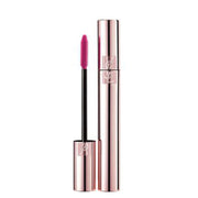 Yves Saint Laurent Mascara Volume Effet Faux Cils Flash Primer