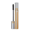 Yves Saint Laurent Mascara Volume Effet Faux Cils Luxurious 1 Noir Haute Densité