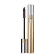 Yves Saint Laurent Mascara Volume Effet Faux Cils Luxurious 2 Brun Généreux