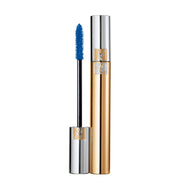 Yves Saint Laurent Mascara Volume Effet Faux Cils Luxurious 3 Bleu Extreme