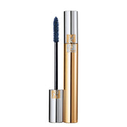 Yves Saint Laurent Mascara Volume Effet Faux Cils Luxurious 6 Nuit Intense
