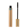 Yves Saint Laurent Mascara Volume Effet Faux Cils WP 1 Noir Fusain