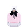 Yves Saint Laurent Mon Paris 50 ml