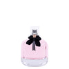 Yves Saint Laurent Mon Paris 30 ml