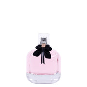 Yves Saint Laurent Mon Paris