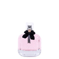 Yves Saint Laurent Mon Paris