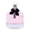 Yves Saint Laurent Mon Paris 90 ml