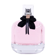 Yves Saint Laurent Mon Paris