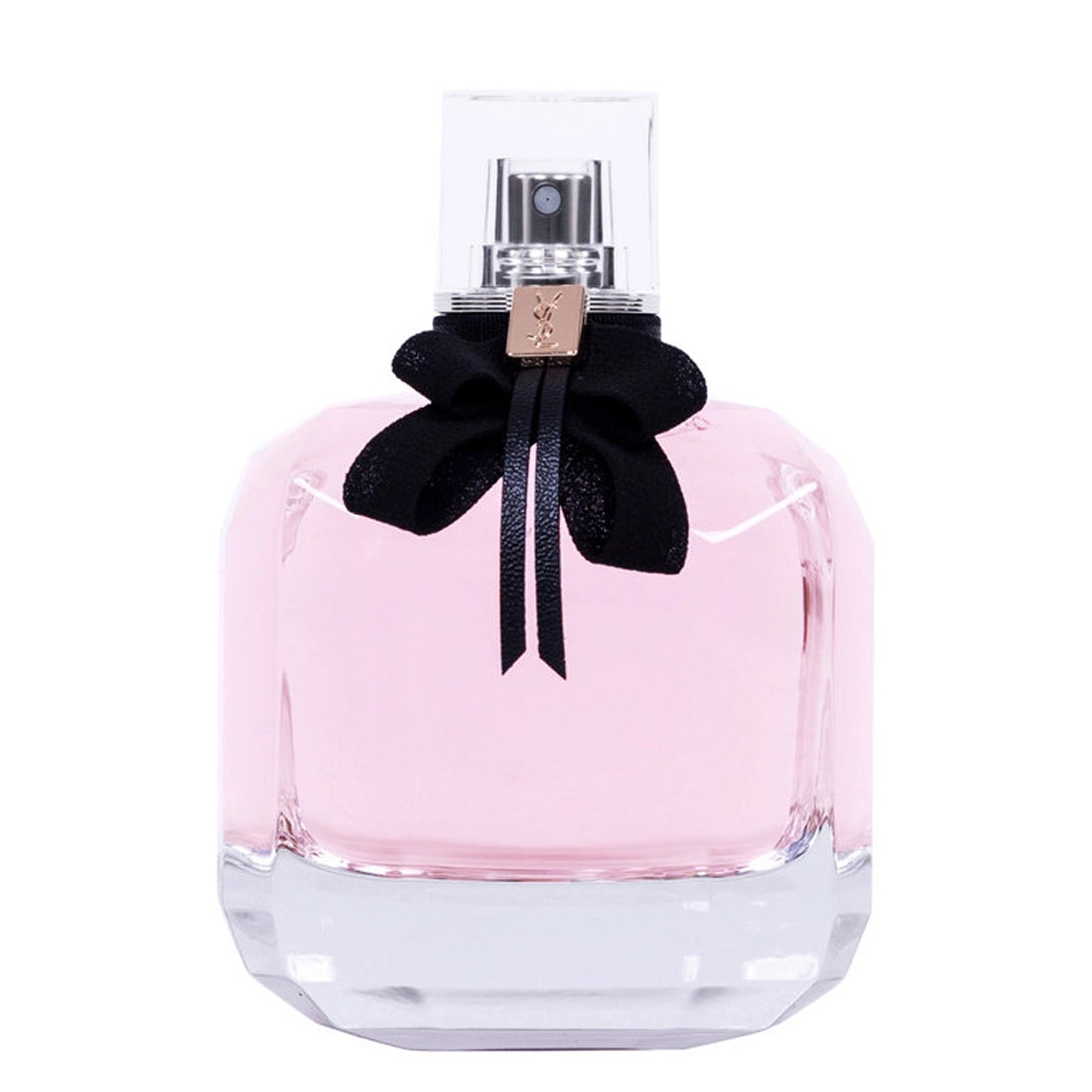 Yves Saint Laurent Mon Paris