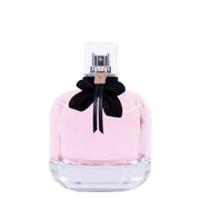 Yves Saint Laurent Mon Paris