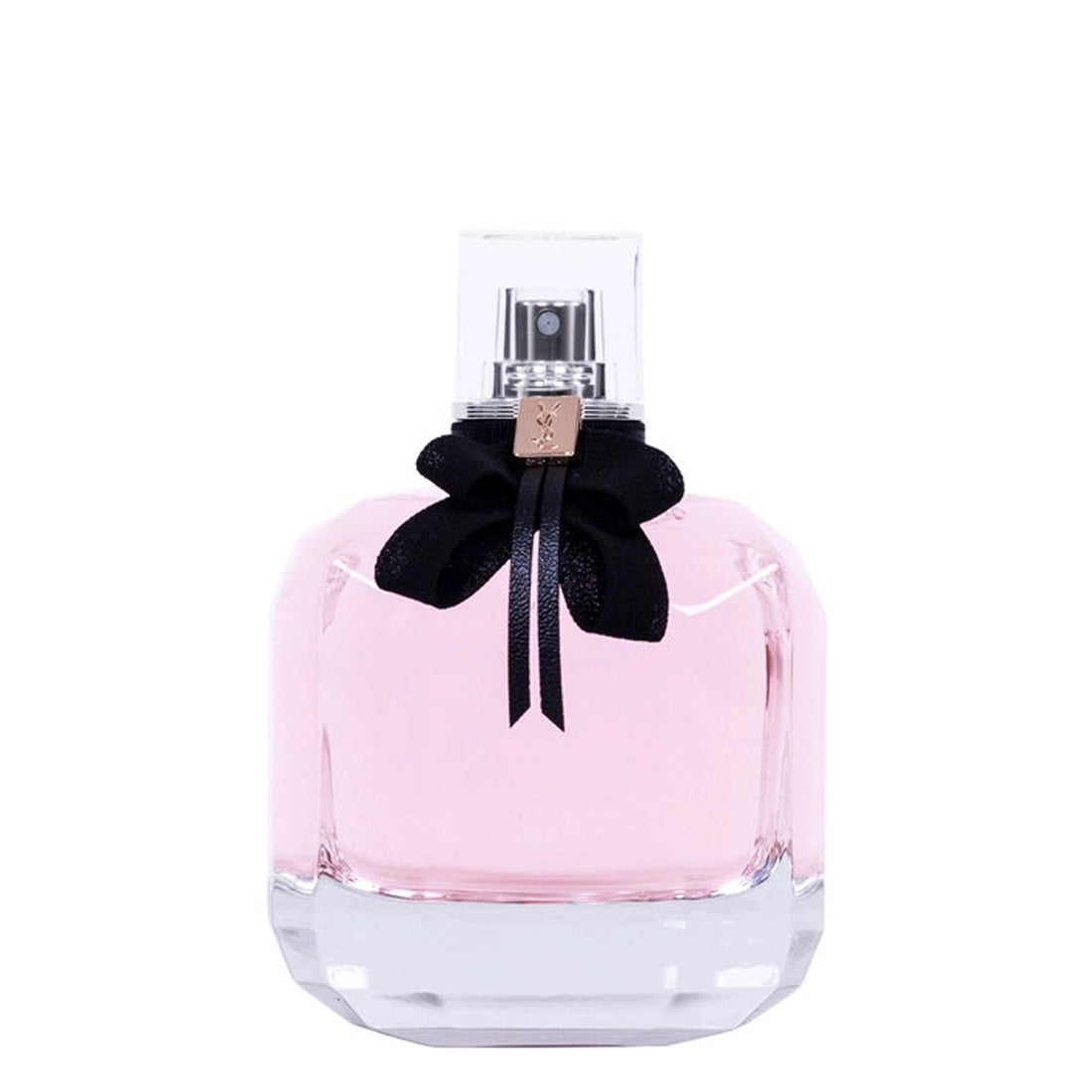 Yves Saint Laurent Mon Paris