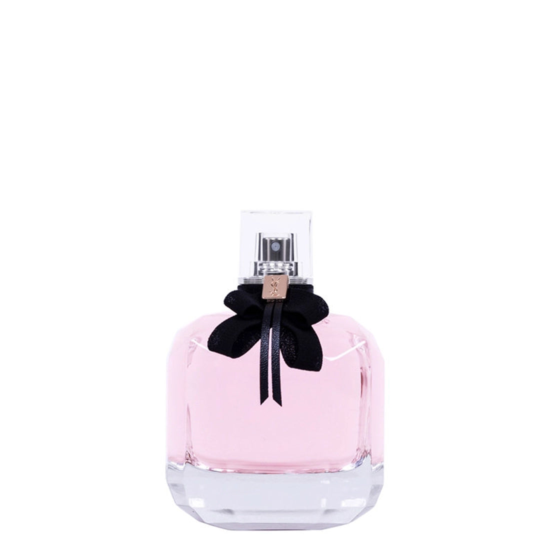 Yves Saint Laurent Mon Paris