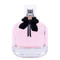 Yves Saint Laurent Mon Paris