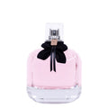 Yves Saint Laurent Mon Paris
