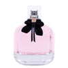 Yves Saint Laurent Mon Paris 90 ml