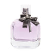 Yves Saint Laurent Mon Paris Couture 90 ml