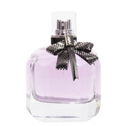 Yves Saint Laurent Mon Paris Couture