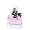 Yves Saint Laurent Mon Paris Couture 50 ml