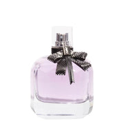 Yves Saint Laurent Mon Paris Couture