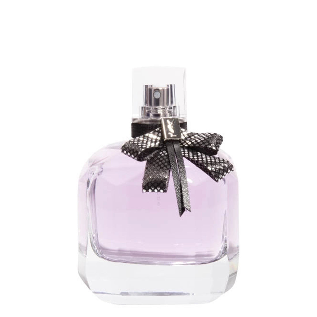 Yves Saint Laurent Mon Paris Couture
