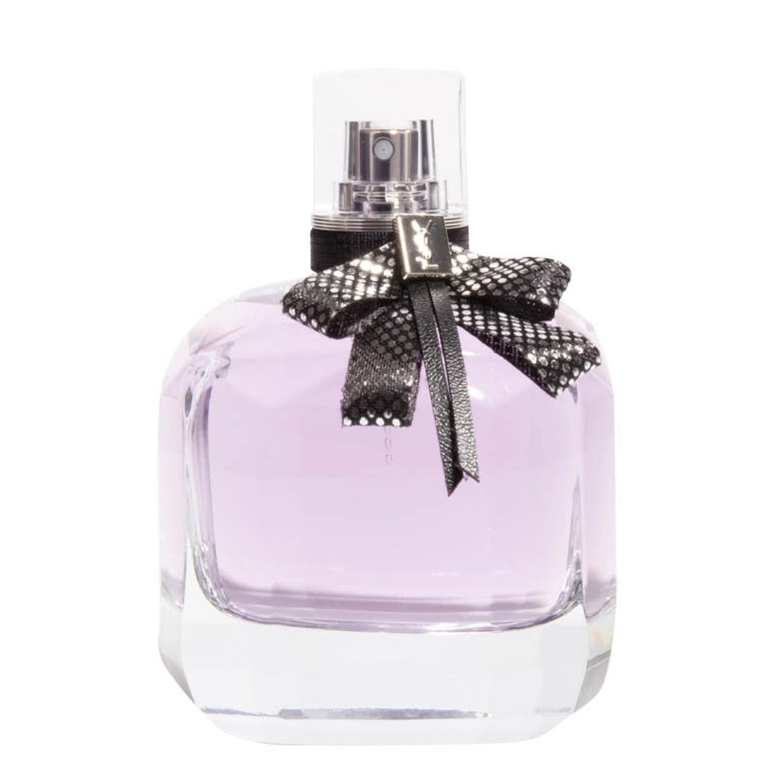 Yves Saint Laurent Mon Paris Couture