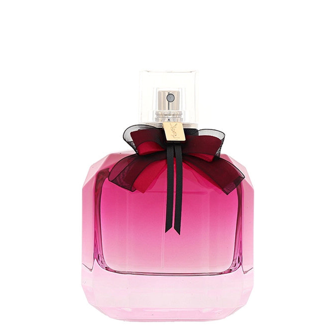 Yves Saint Laurent Mon Paris Intensement